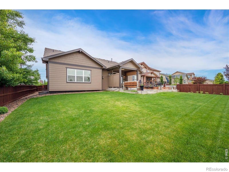6096 Story Rd, Timnath, CO 80547