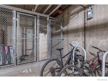 2830 E College Ave #105, Boulder, CO 80303