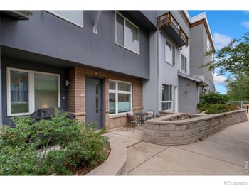 2830 E College Ave #105, Boulder, CO 80303