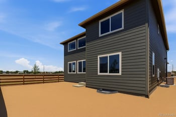 6736 Utica Ave, Longmont, CO 80504