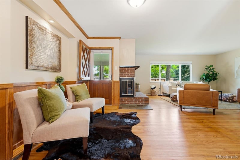 6655 E Amherst Ave, Denver, CO 80224