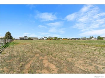 804 7th St, Pierce, CO 80650