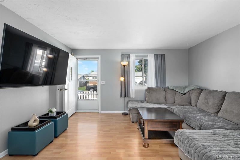 9436 Jason Way, Thornton, CO 80260