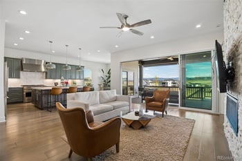 665 Coal Bank Trl, Castle Rock, CO 80104
