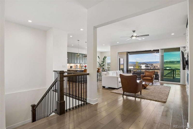 665 Coal Bank Trl, Castle Rock, CO 80104