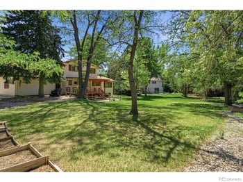 3303 Barela Ct, Loveland, CO 80538