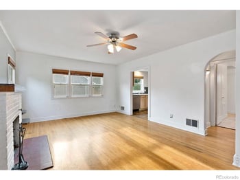 416 Locust St, Fort Collins, CO 80524