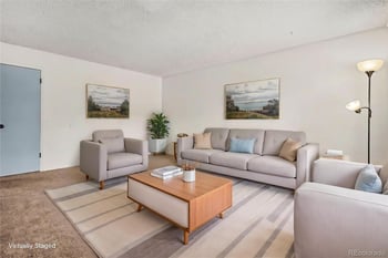 1345 Sable Blvd, Aurora, CO 80011