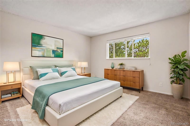 1345 Sable Blvd, Aurora, CO 80011