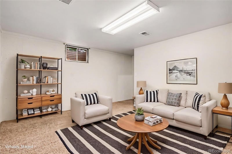 1345 Sable Blvd, Aurora, CO 80011