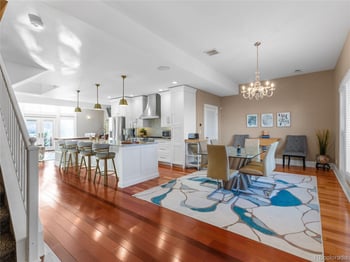229 Riverwalk , Pueblo, CO 81003