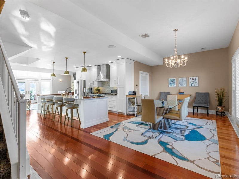 229 Riverwalk , Pueblo, CO 81003