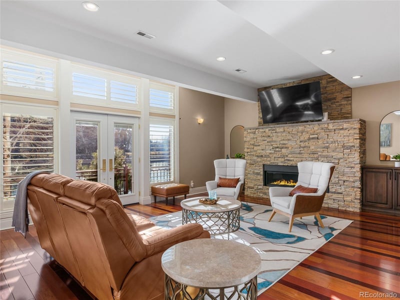 229 Riverwalk , Pueblo, CO 81003