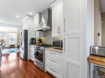 229 Riverwalk , Pueblo, CO 81003
