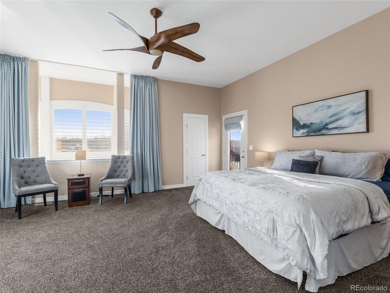 229 Riverwalk , Pueblo, CO 81003