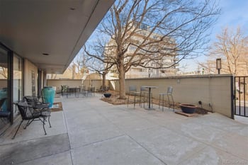 777 Washington St #708, Denver, CO 80203