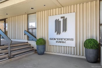 777 Washington St #708, Denver, CO 80203