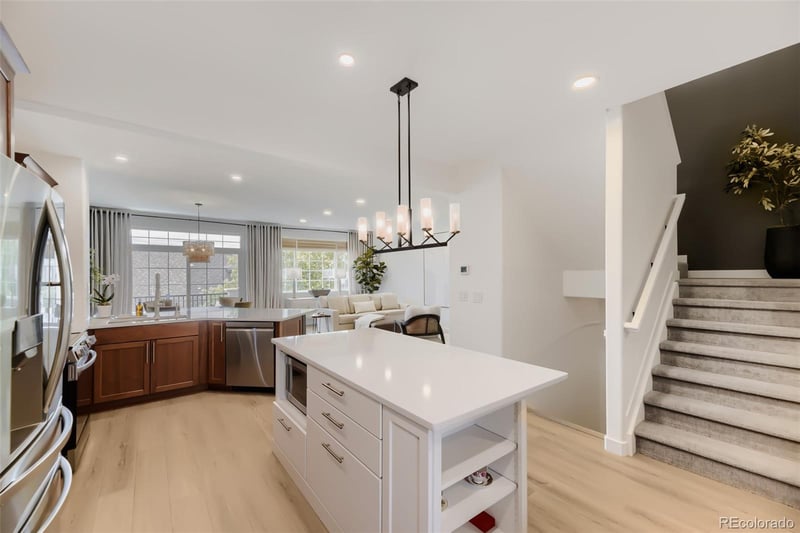 2943 Mount Royal Dr, Castle Rock, CO 80104