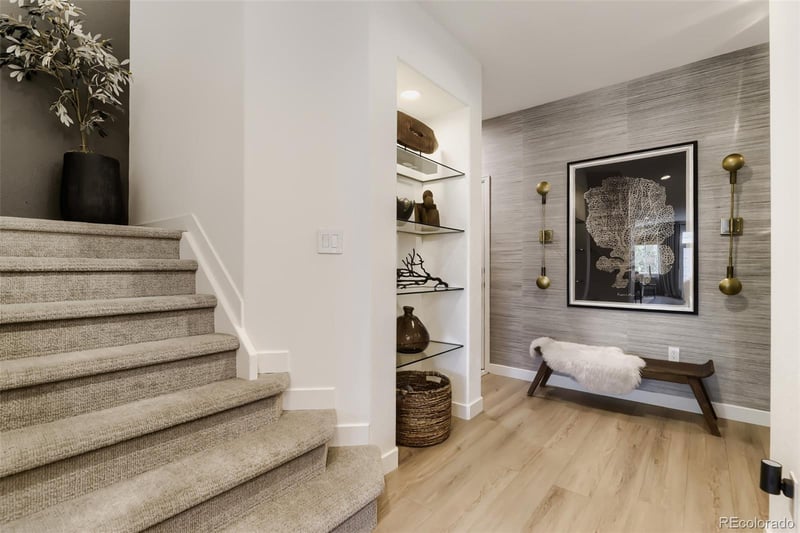 2943 Mount Royal Dr, Castle Rock, CO 80104