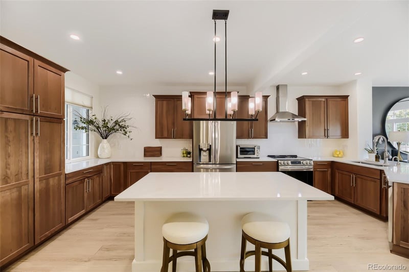 2943 Mount Royal Dr, Castle Rock, CO 80104