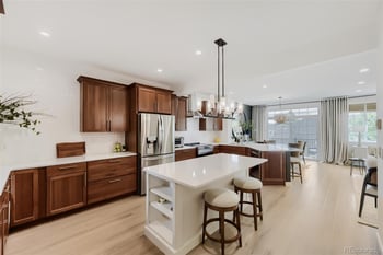 2943 Mount Royal Dr, Castle Rock, CO 80104