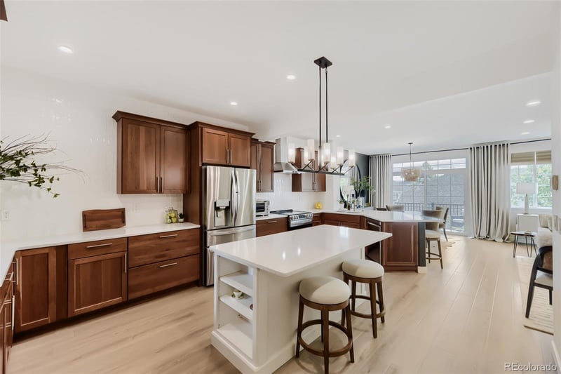 2943 Mount Royal Dr, Castle Rock, CO 80104