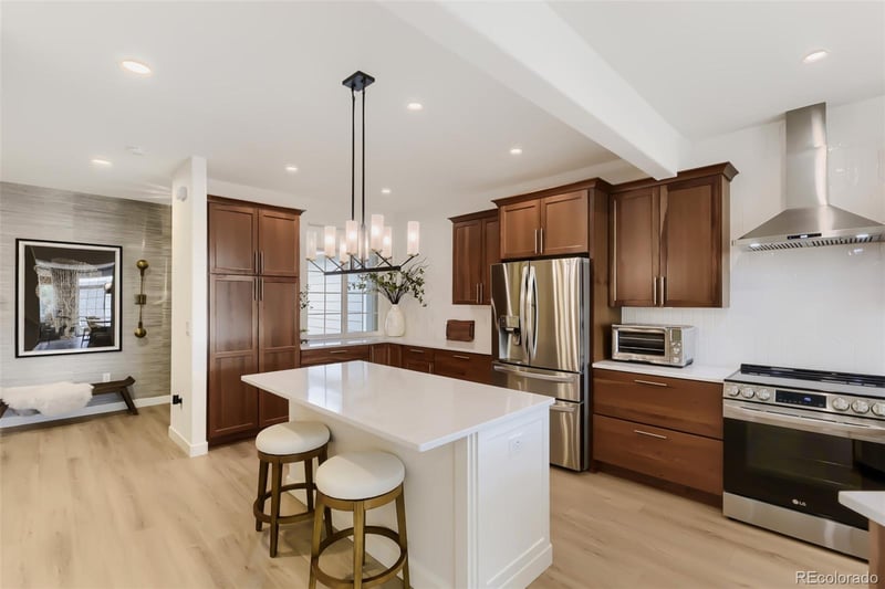 2943 Mount Royal Dr, Castle Rock, CO 80104