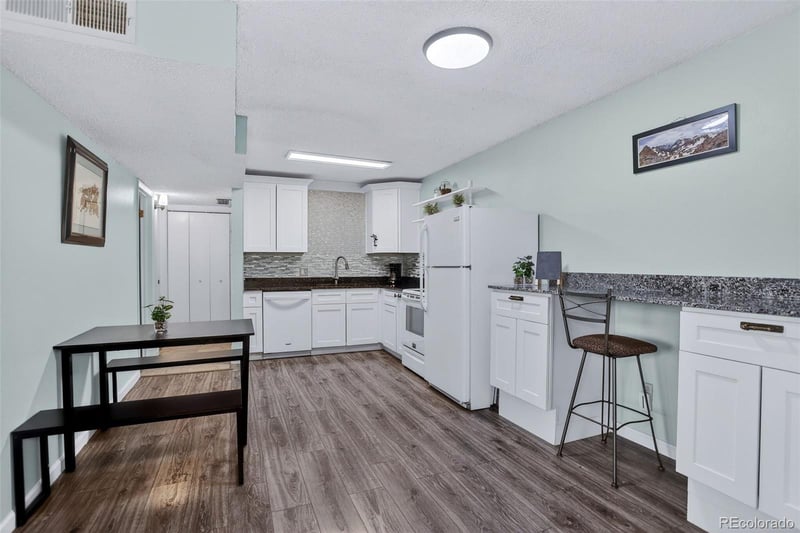 5110 Williams Fork Trl #108, Boulder, CO 80301