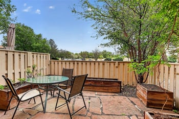 5110 Williams Fork Trl #108, Boulder, CO 80301