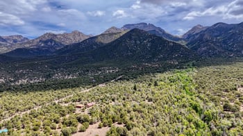 2215 Sunnyvale , Crestone, CO 81131