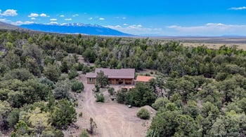 2215 Sunnyvale , Crestone, CO 81131