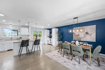 4892 Garland St, Littleton, CO 80123