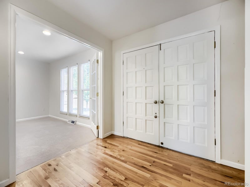 8874 Harvard Dr, Lakewood, CO 80227