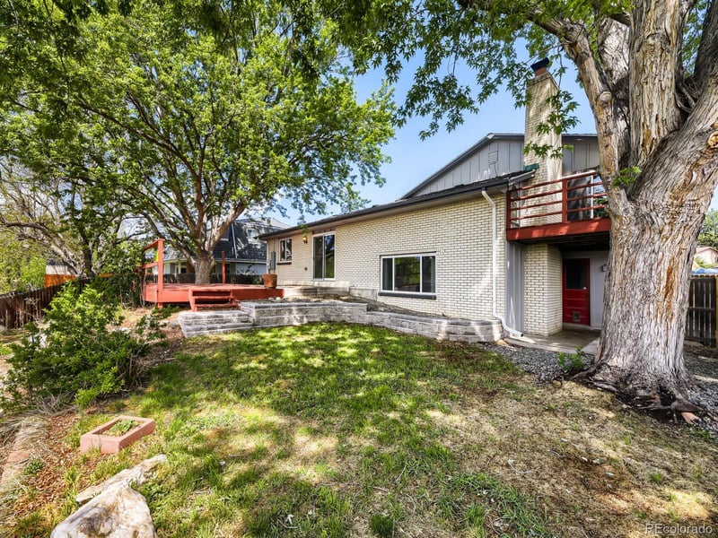 8874 Harvard Dr, Lakewood, CO 80227