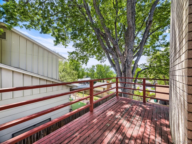 8874 Harvard Dr, Lakewood, CO 80227