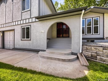8874 W Harvard Dr, Lakewood, CO 80227