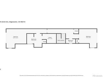 5220 22nd Ave, Edgewater, CO 80214