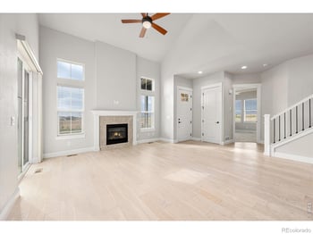 2611 Prairie Flax St, Berthoud, CO 80513