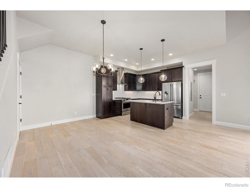 2611 Prairie Flax St, Berthoud, CO 80513