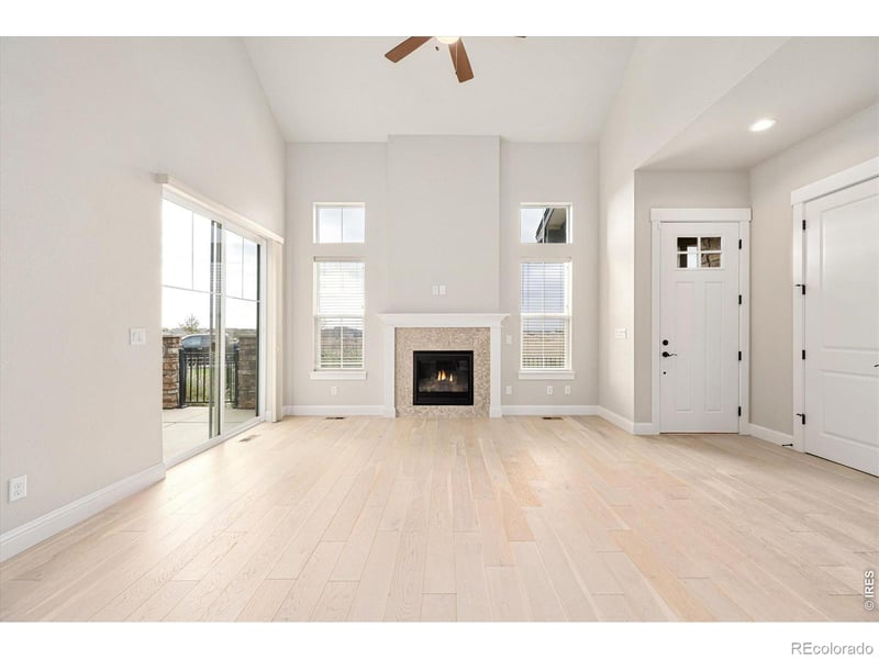 2611 Prairie Flax St, Berthoud, CO 80513