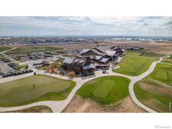 2611 Prairie Flax St, Berthoud, CO 80513