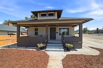 330 Jefferson St, Pueblo, CO 81004