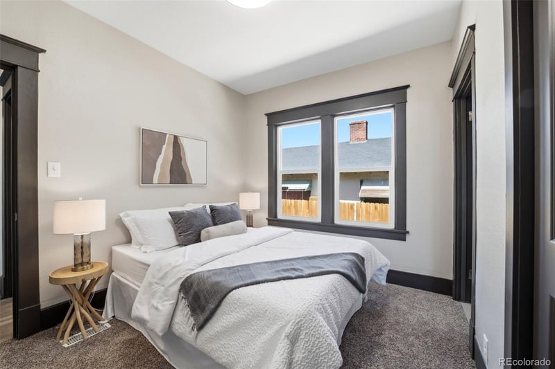 330 Jefferson St, Pueblo, CO 81004