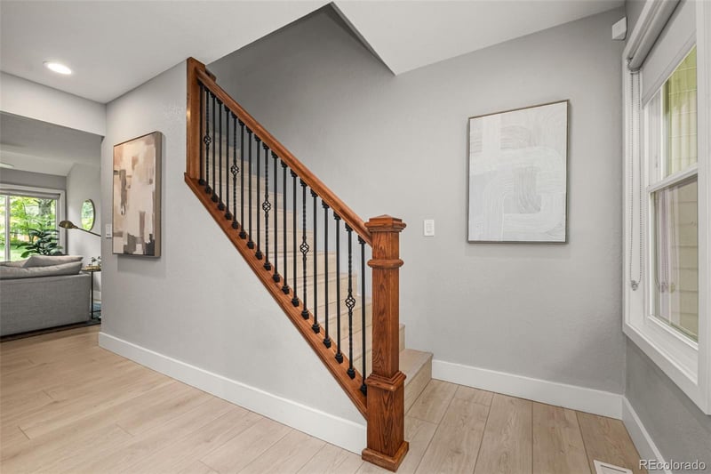 3035 Fulton Cir, Boulder, CO 80301