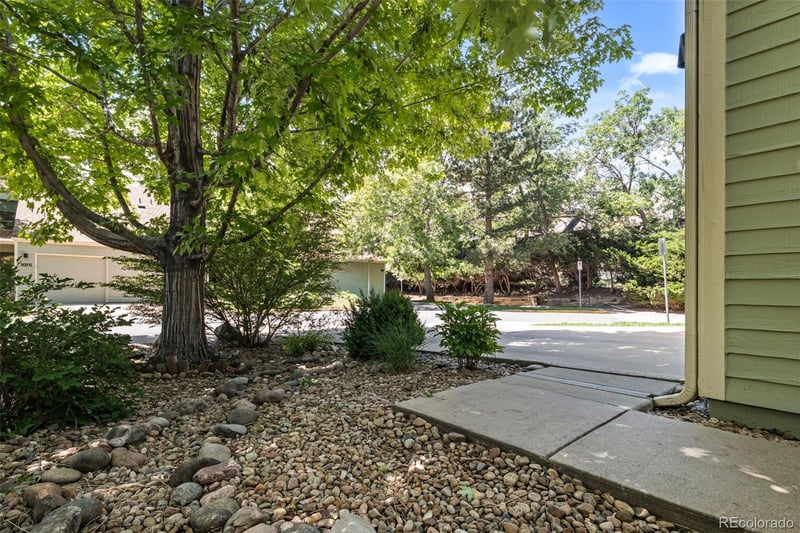 3035 Fulton Cir, Boulder, CO 80301