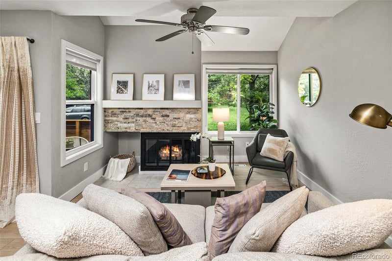 3035 Fulton Cir, Boulder, CO 80301