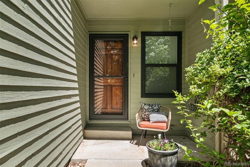 3035 Fulton Cir, Boulder, CO 80301