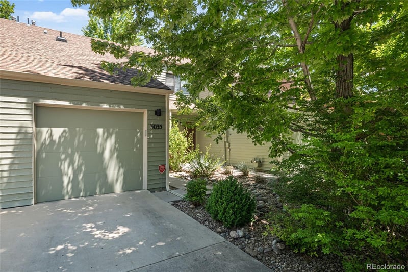3035 Fulton Cir, Boulder, CO 80301