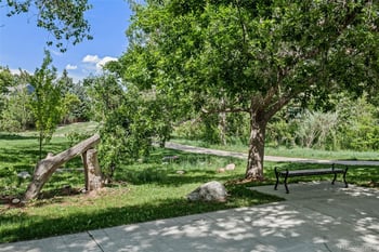 3035 Fulton Cir, Boulder, CO 80301