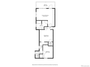 3525 Williams St, Denver, CO 80205